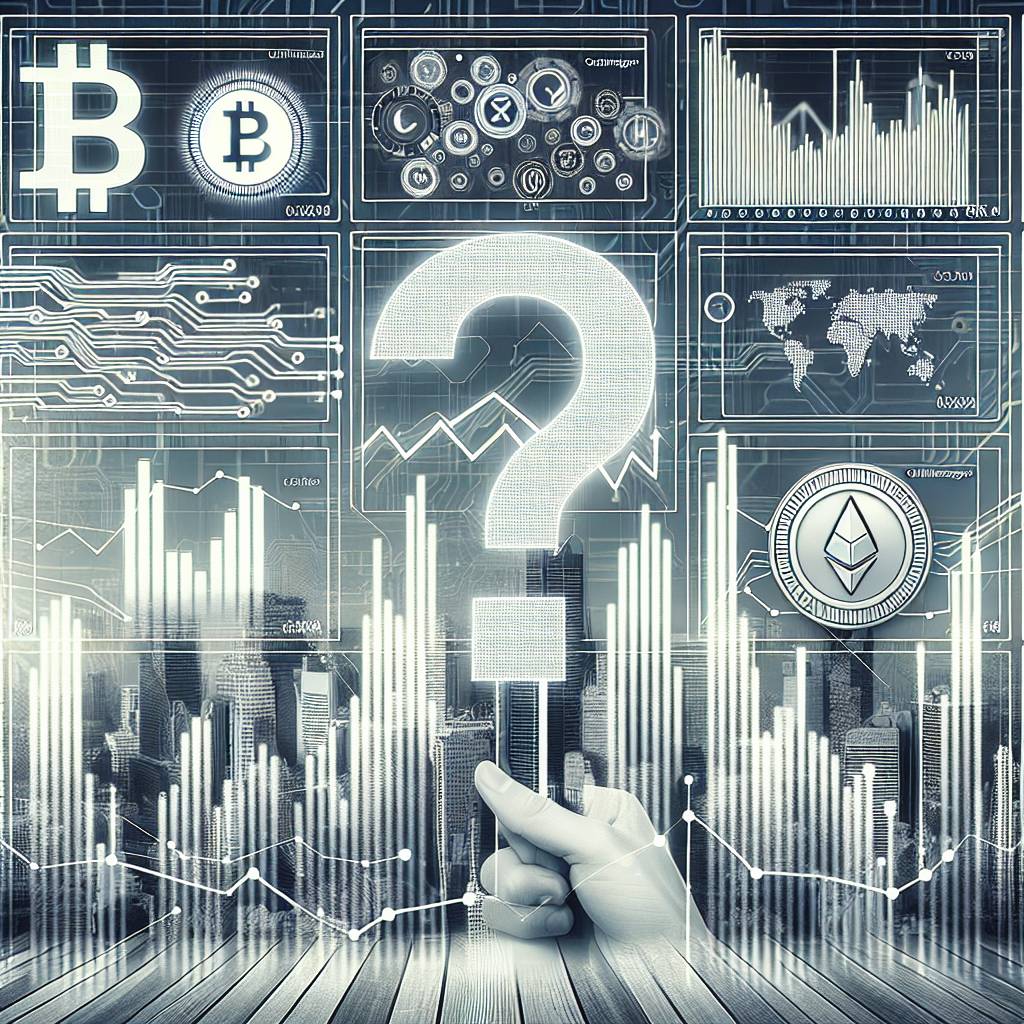 Why isn't stake in the US popular among cryptocurrency investors?