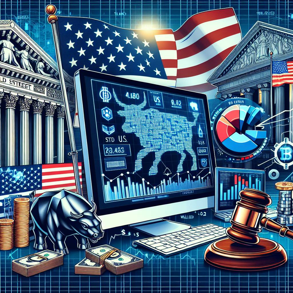 How can I buy cryptocurrencies that are related to robotics stocks?