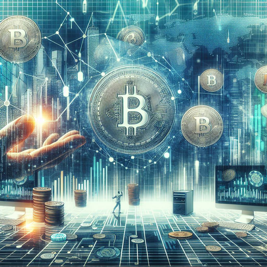 How can I choose the most reliable bybit trading bots to automate my cryptocurrency trading?