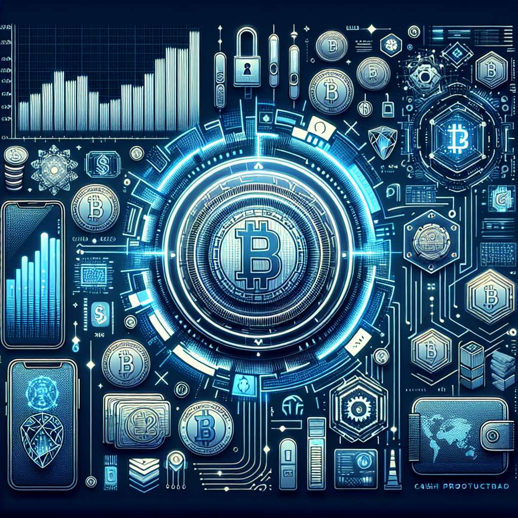 How do lean prices affect the value of digital currencies?