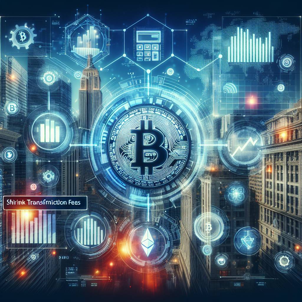 What are the best ways to invest in cryptocurrencies like Cryptoidolz?