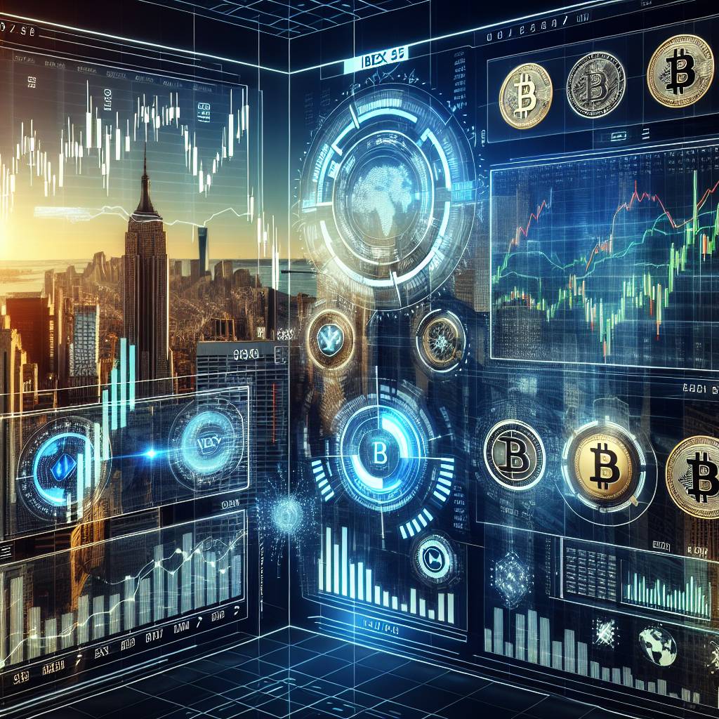 How can I track the performance of Scilex stock in relation to cryptocurrencies?