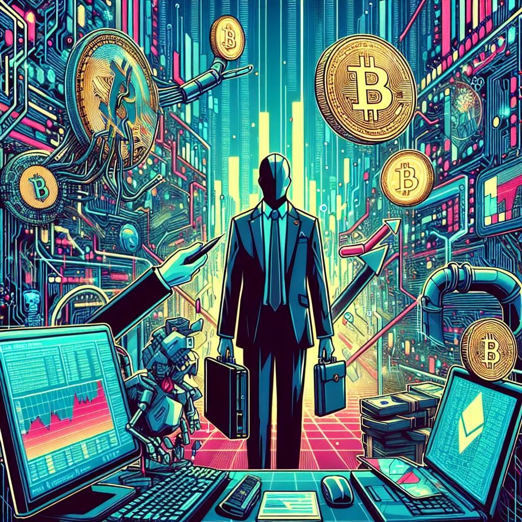 Are there any Reddit threads dedicated to discussing the latest crypto news?