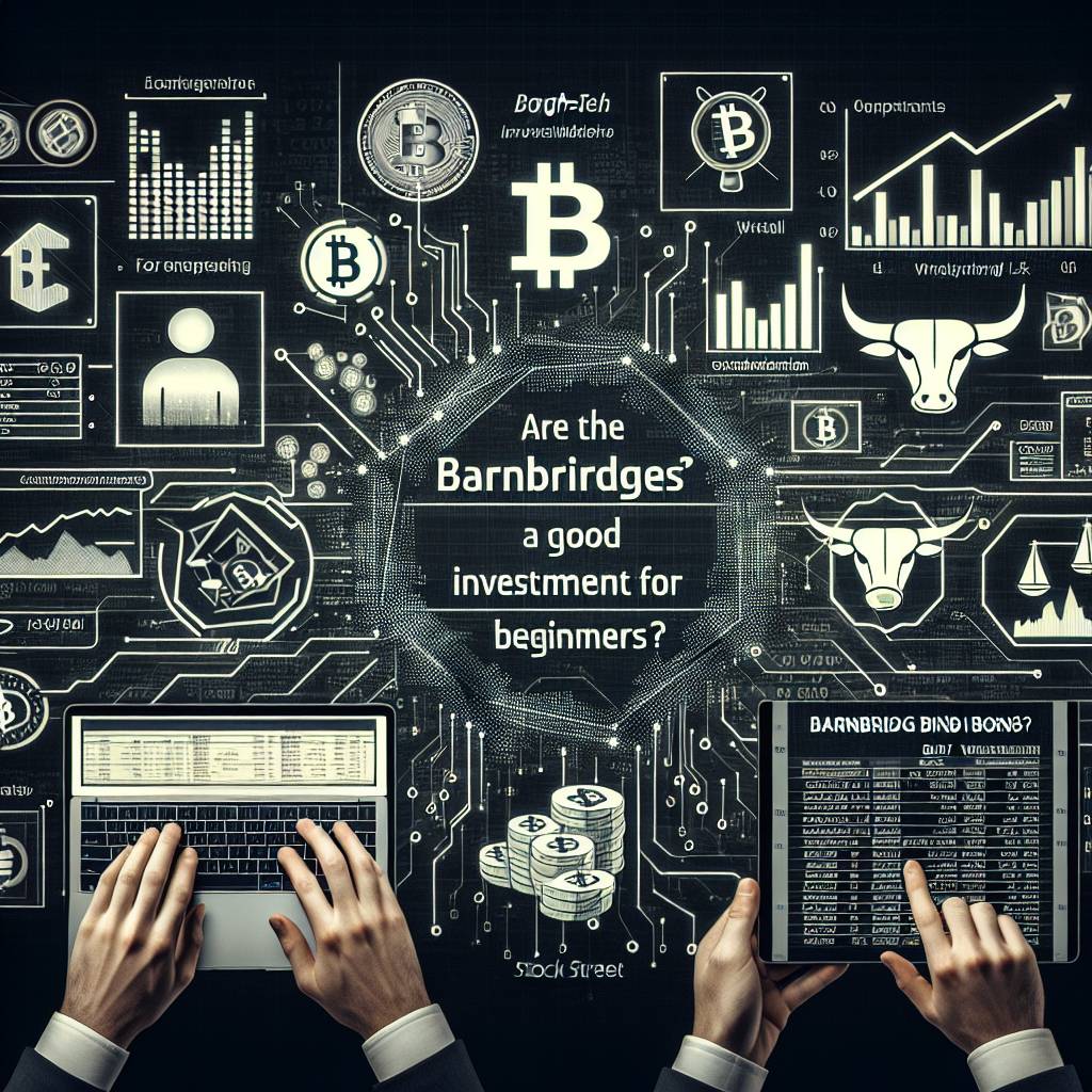 Are there any experts who have made price predictions for BarnBridge crypto in 2025?