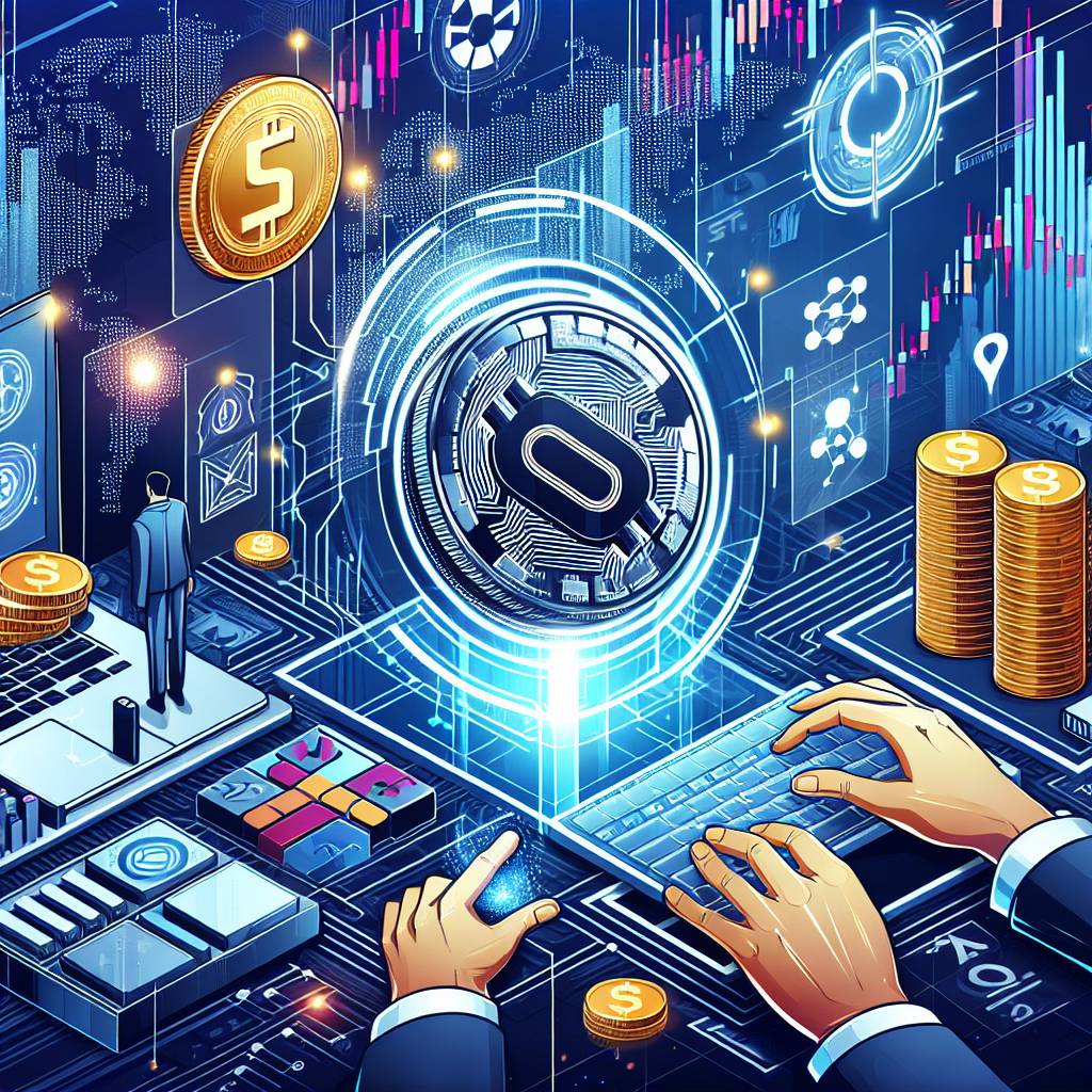 What are the key features and unique selling points of Sonic Coin compared to other cryptocurrencies?