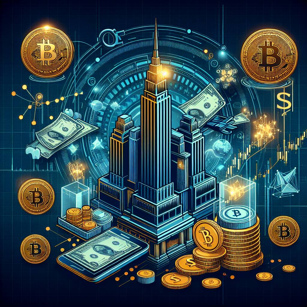 What is the purpose of Canto block explorer in the world of cryptocurrency?
