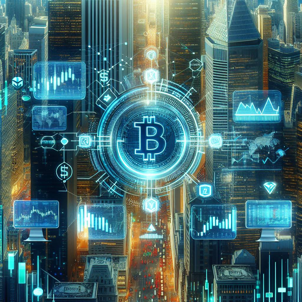What are the best practices for pairing Trackr with a cryptocurrency exchange?