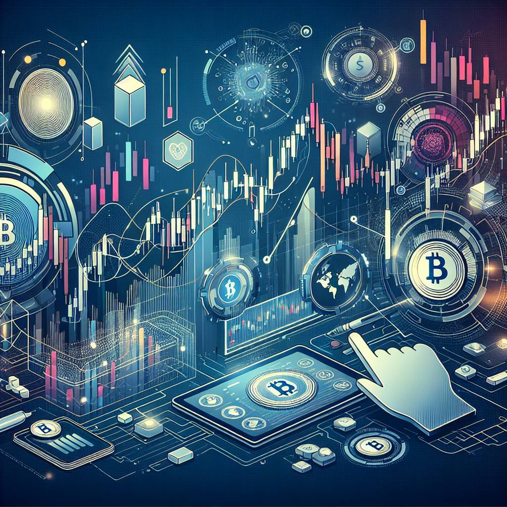 How do you determine if an asset is considered liquid in the cryptocurrency market?