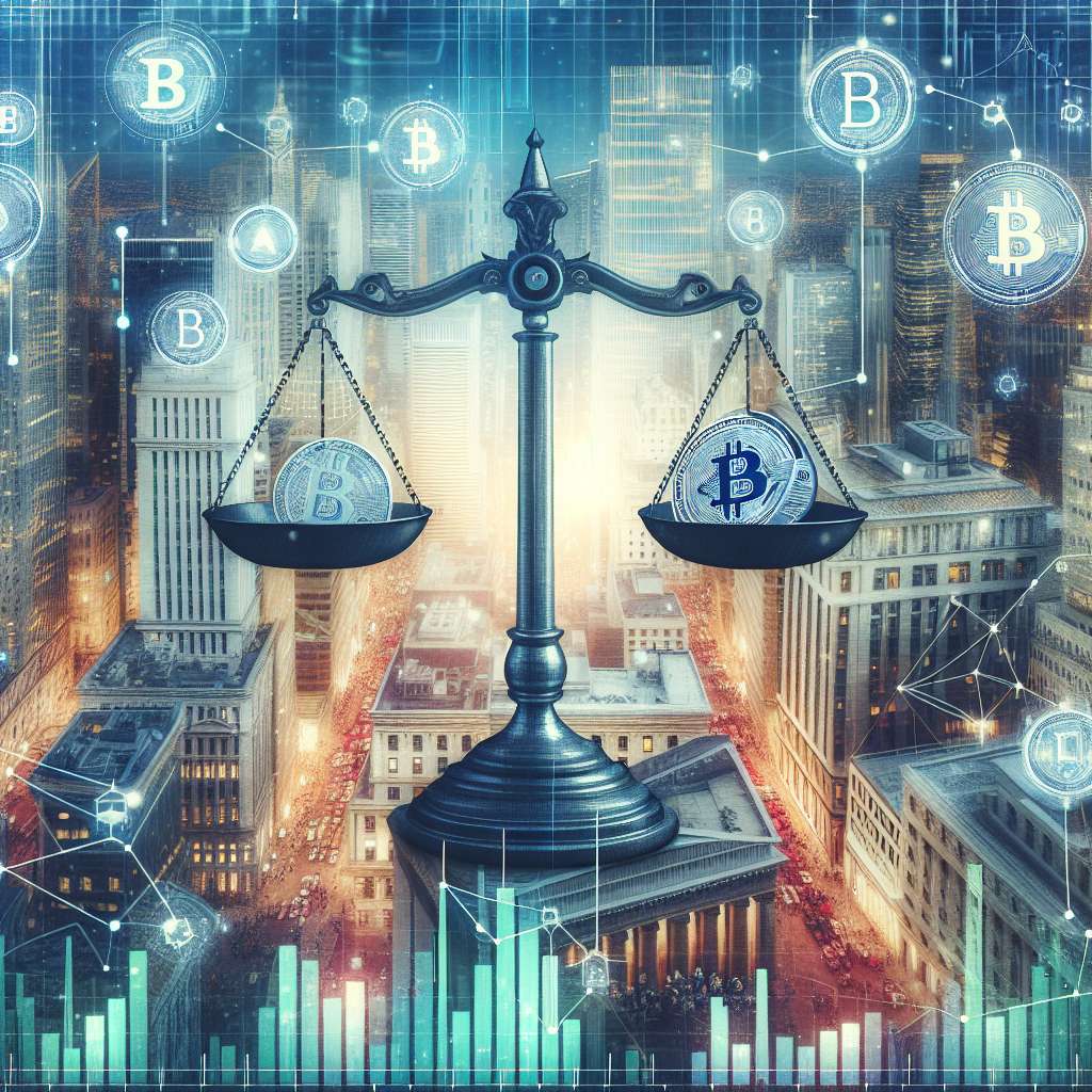 What are the pros and cons of using futures contracts for digital currency trading?