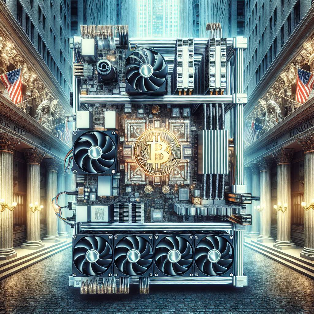 What are the best hardware wallets for storing cryptocurrencies securely?