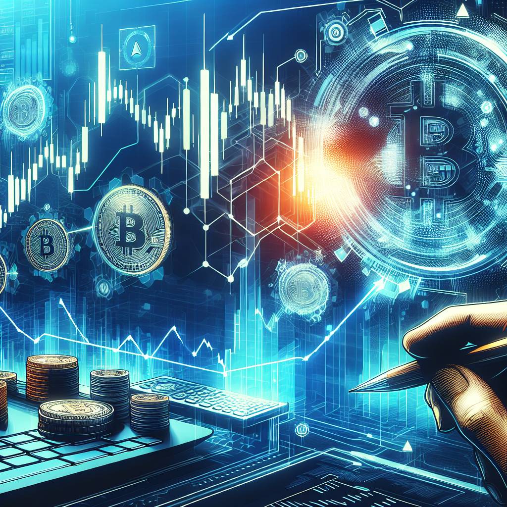 How can I effectively implement an option diagonal spread strategy for cryptocurrency trading?