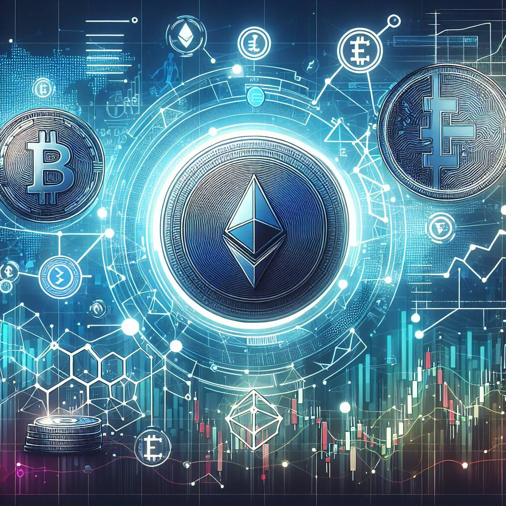What is the impact of Pennar Industries' share price on the cryptocurrency market?