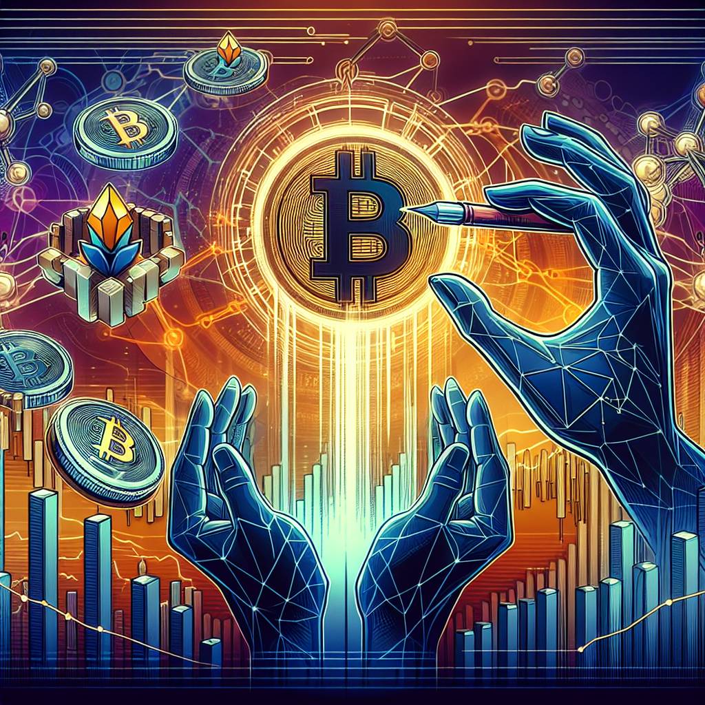 How can 'rehold meaning' impact the value and trading of cryptocurrencies?