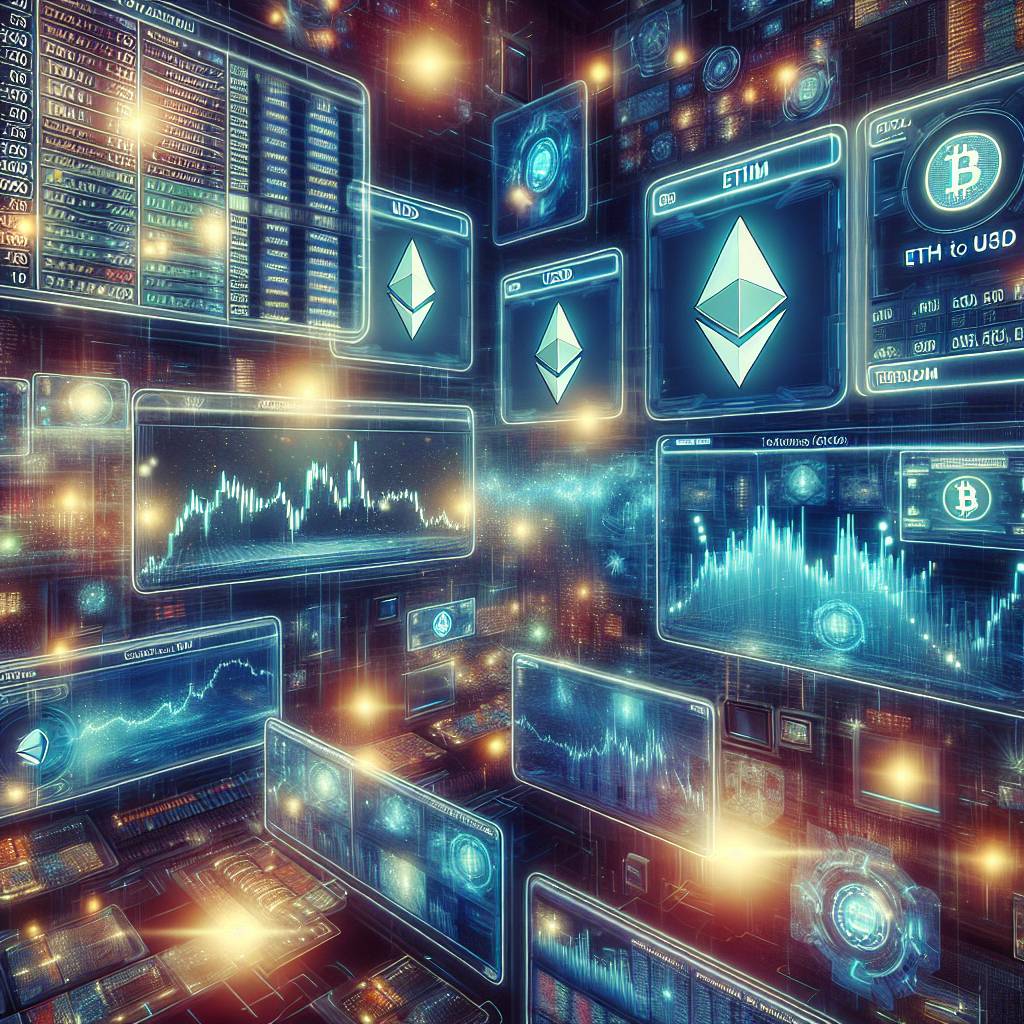 Which platforms offer the best rates for converting INR to USDT?