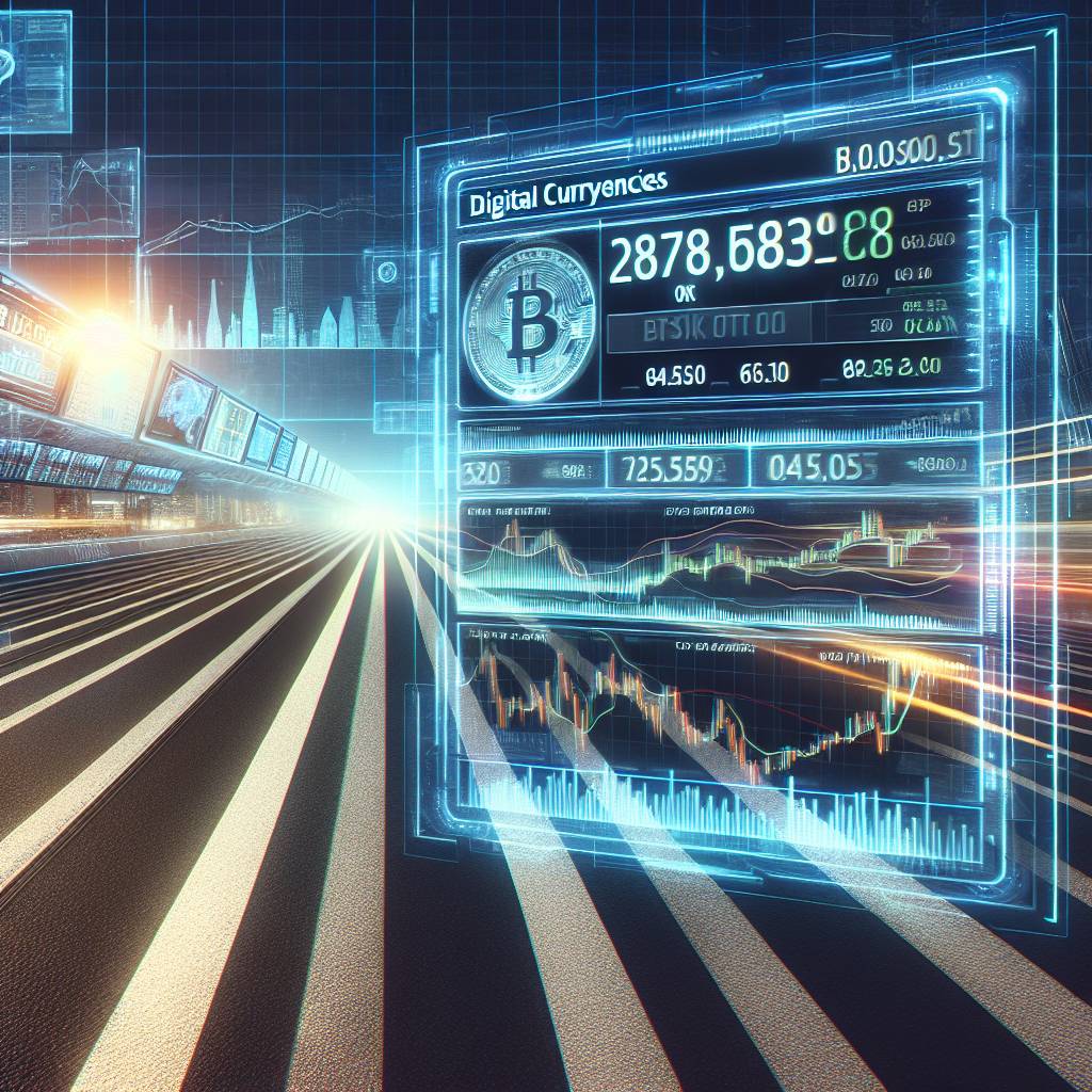 How can I find the latest Robinhood screenshots for cryptocurrency trading?