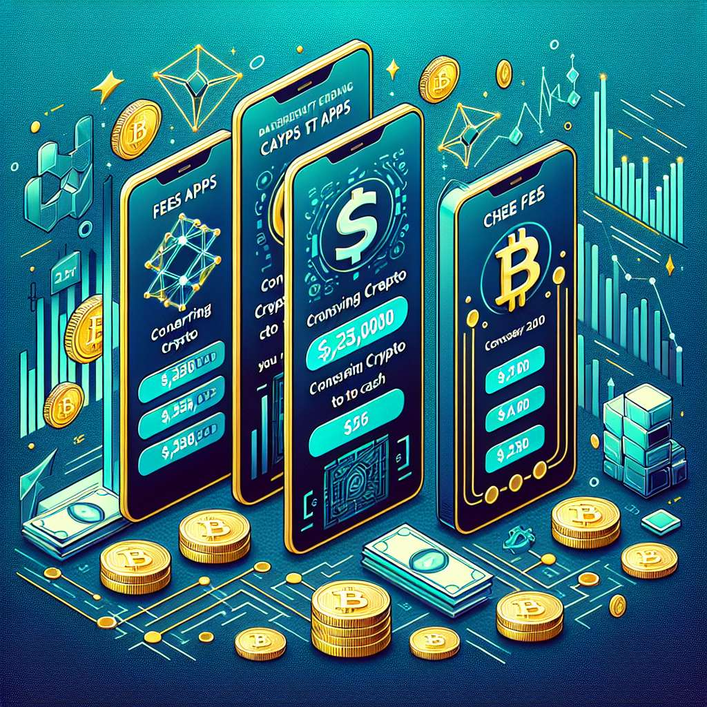 Which cryptocurrencies are supported for ACH payments on Cash App?