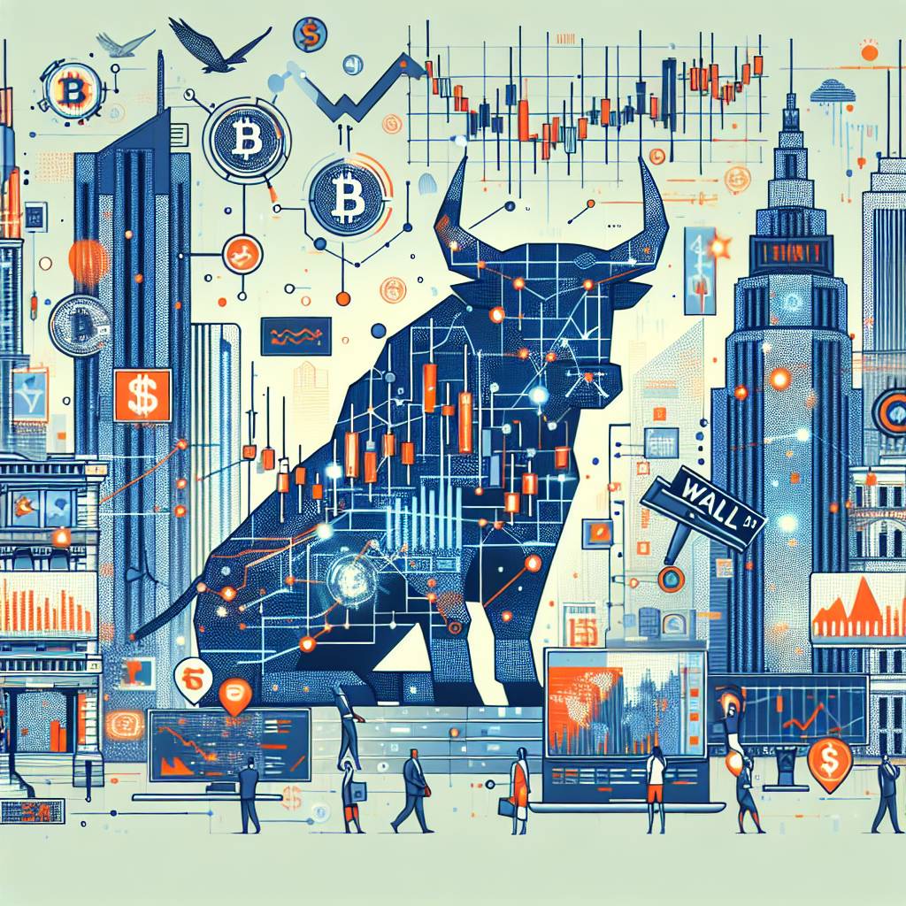 What are the best strategies for using volume profile indicator to analyze cryptocurrency markets?