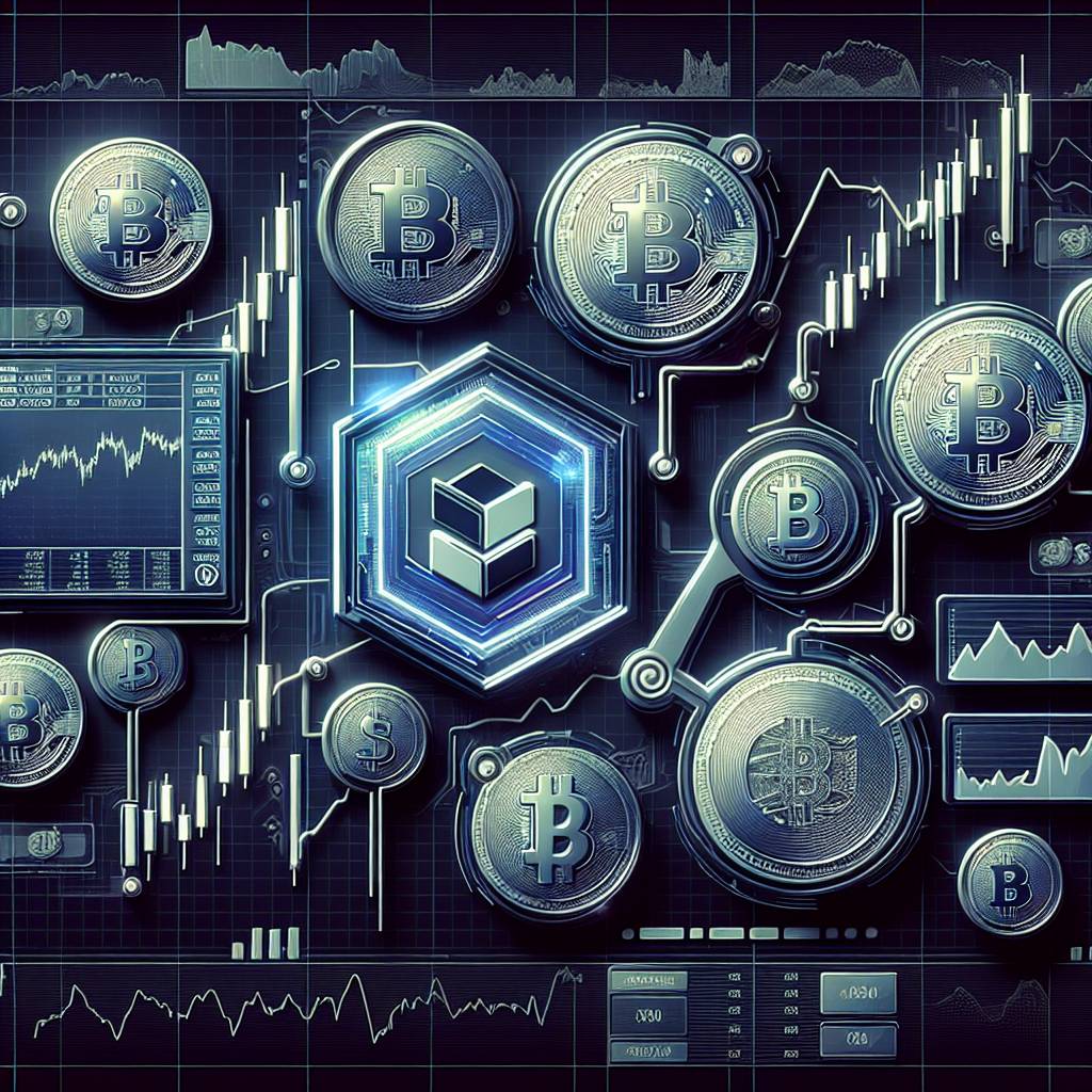 What are the steps to perform a CUSIP number lookup for a cryptocurrency mutual fund?