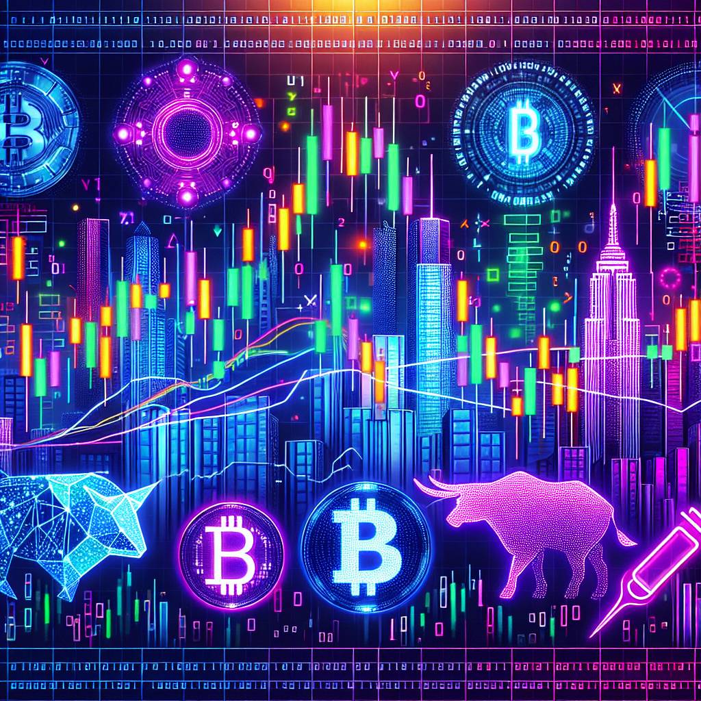 What factors should I consider when choosing between different types of cryptocurrency investments?