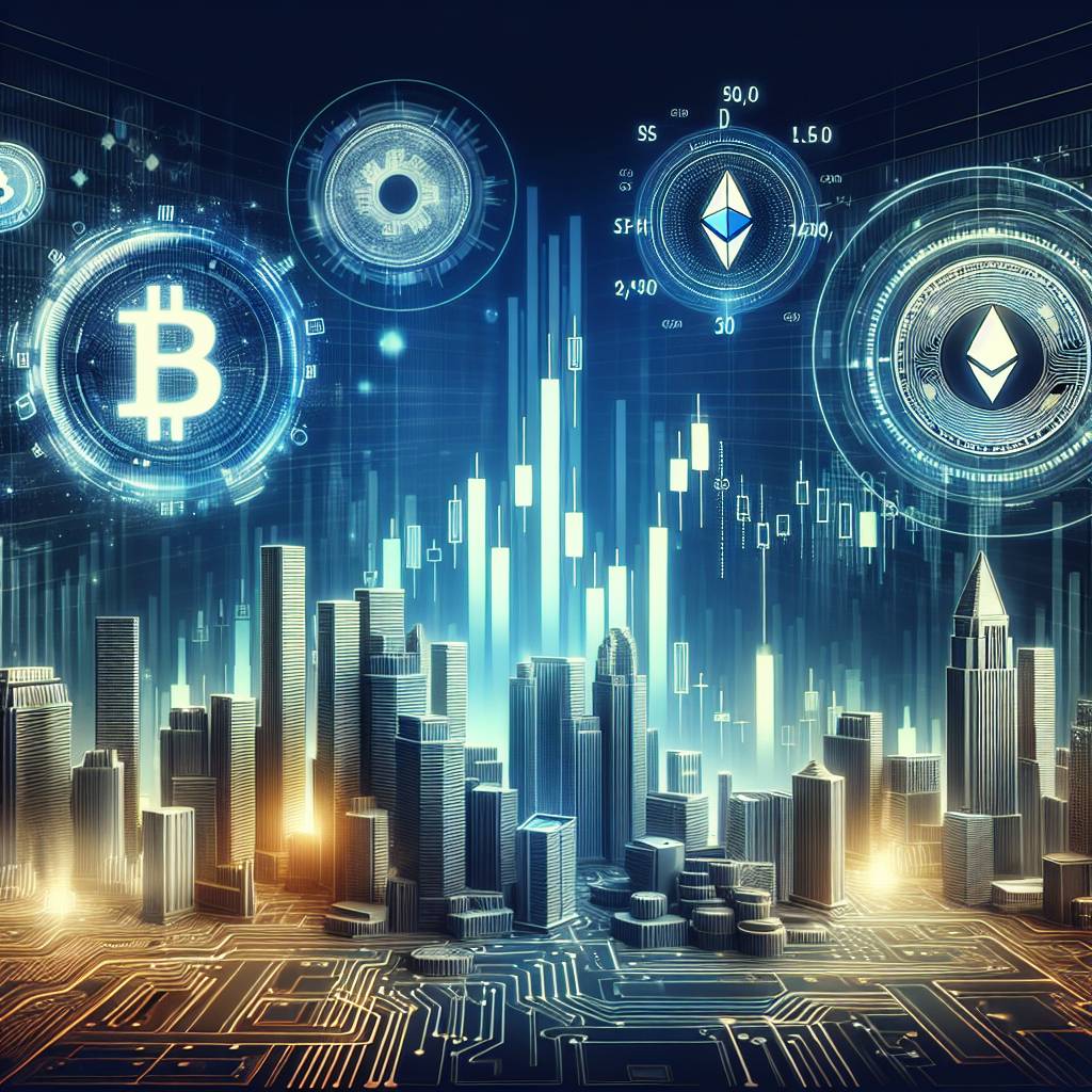 How does the fidelity 500 index instl prem compare to popular cryptocurrencies?