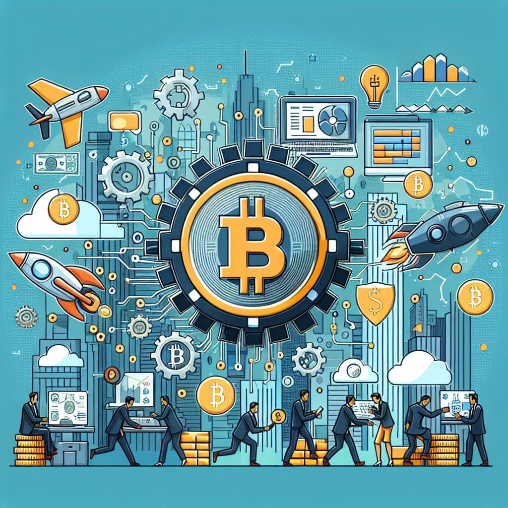 What are the advantages and disadvantages of using Bitcoin for international transactions?