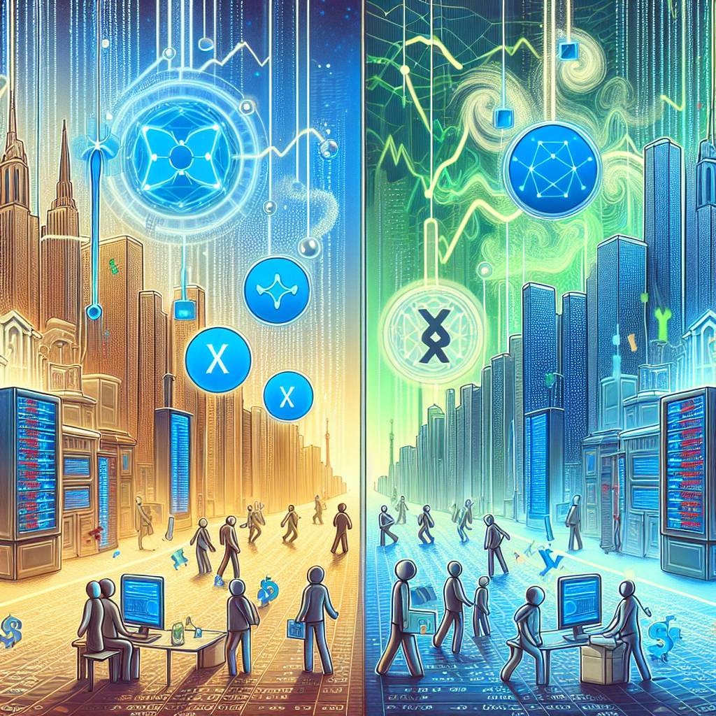 How does Stratis' proof of stake compare to other consensus algorithms in the cryptocurrency industry?