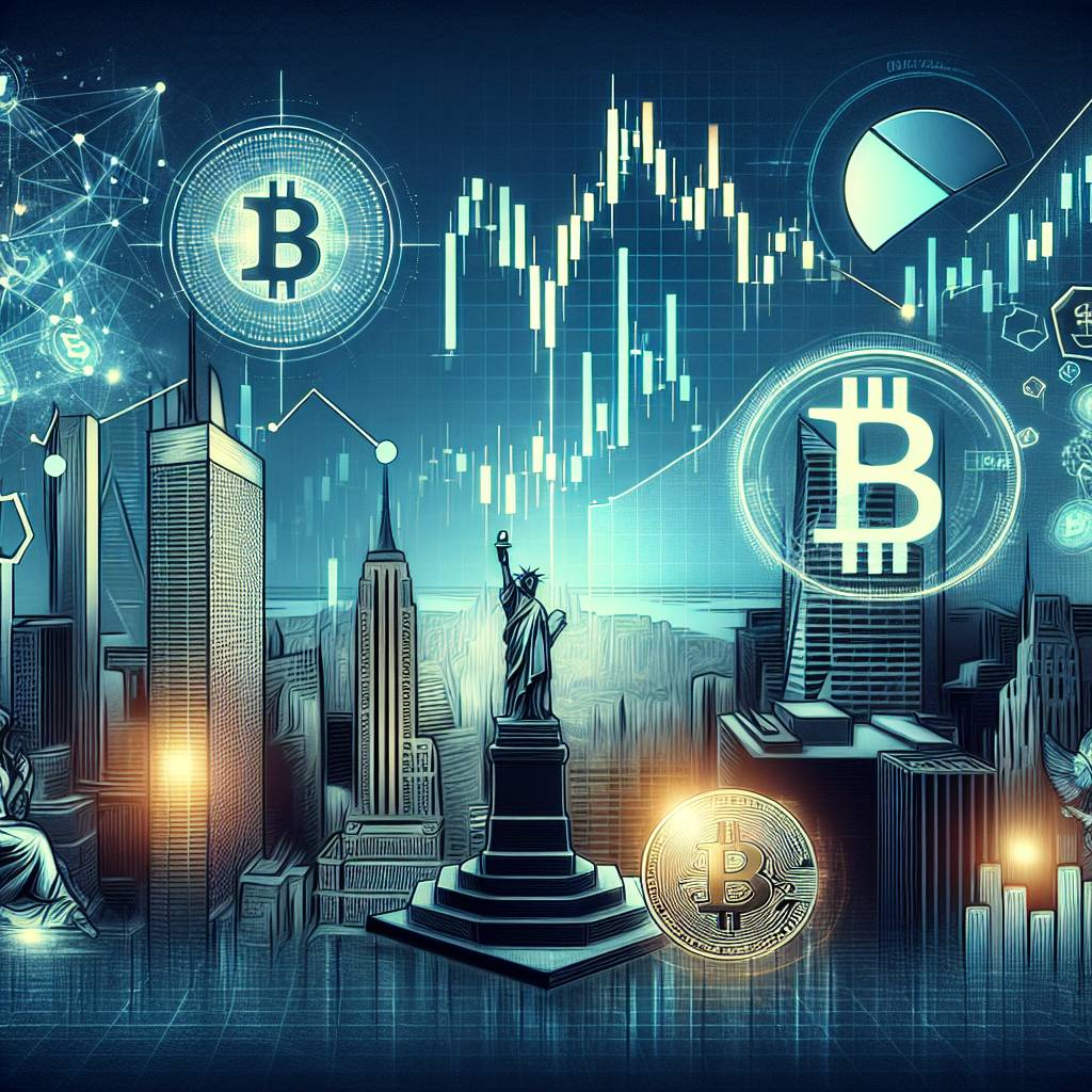 What are the best financial spread betting platforms for trading cryptocurrencies?