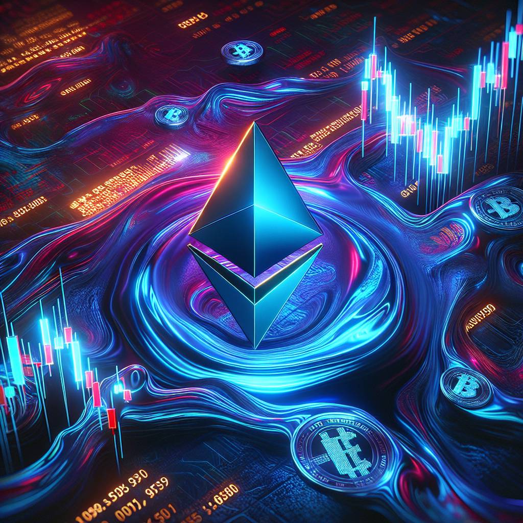 What are the benefits of using liquid swap for cryptocurrency trading?