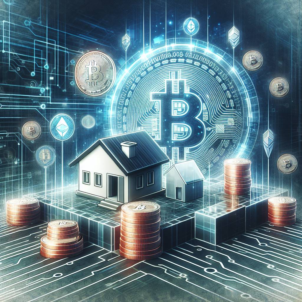 What is the impact of household vs family income on the adoption of digital currencies?