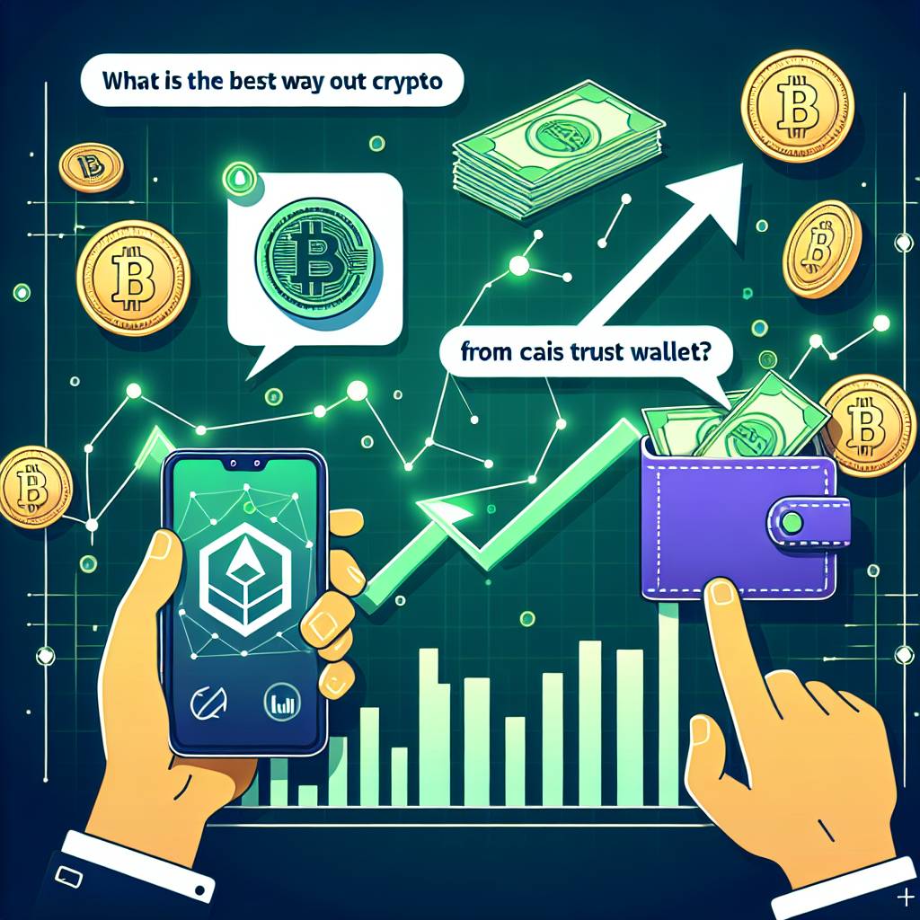 What is the best way to deposit cash into a cryptocurrency exchange?