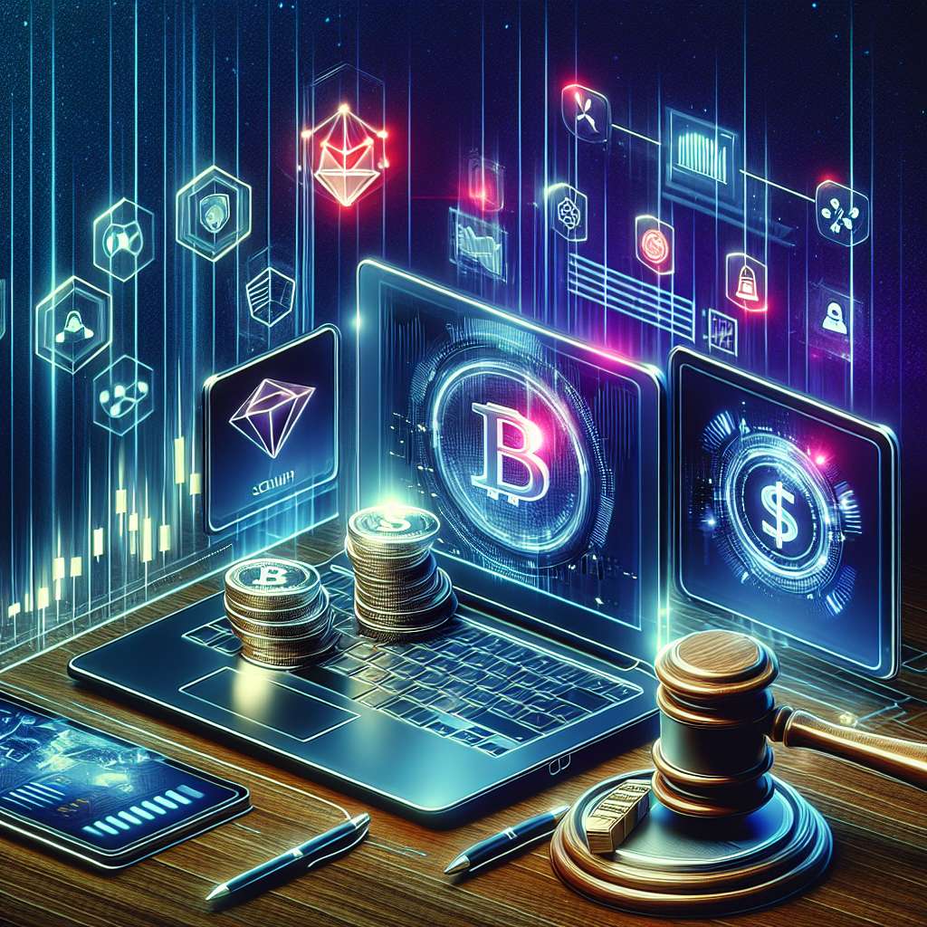 What are the benefits of using TRB banking system in the cryptocurrency industry?