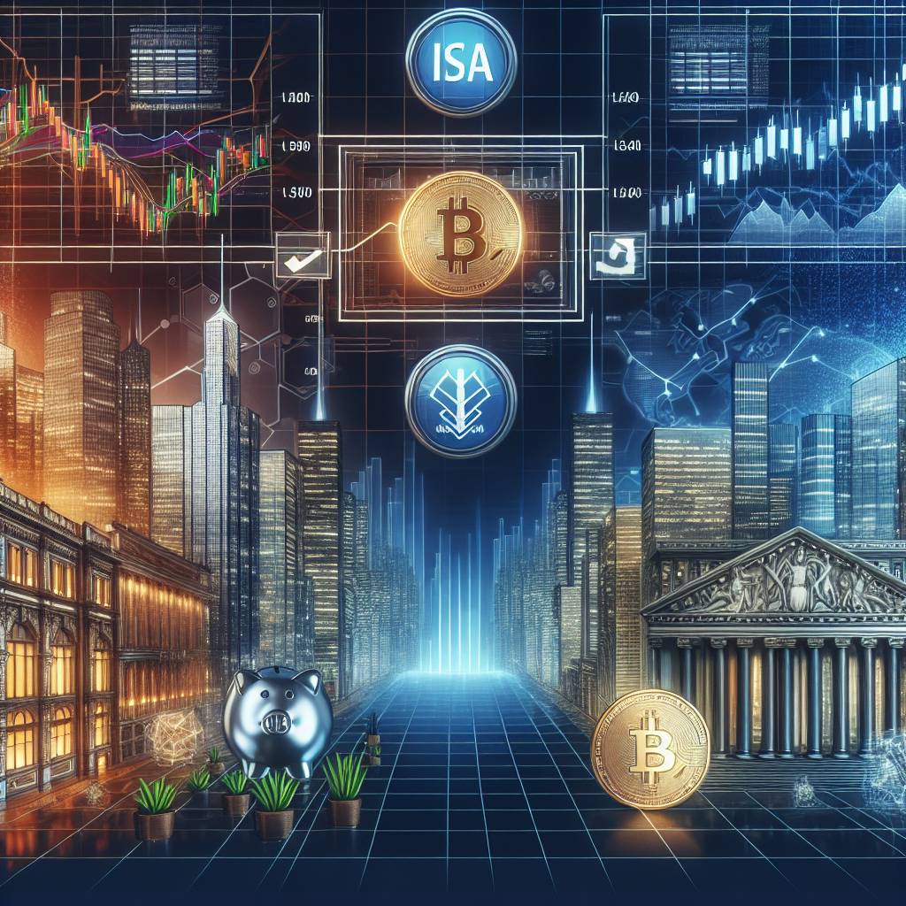 How does EBS FX compare to other cryptocurrency trading platforms?