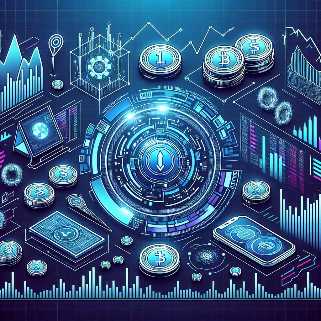 What are the factors influencing the price prediction of Terra (Luna) in the digital currency market today?