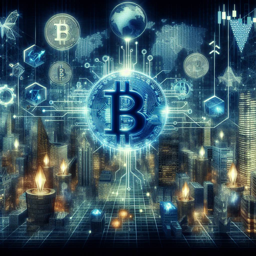 Can dilution occur in decentralized cryptocurrencies like Bitcoin?