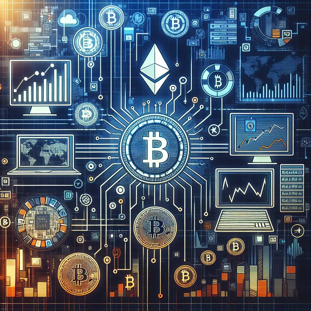 What are some recommended resources for vault hunters to learn about the basics of cryptocurrency investment?