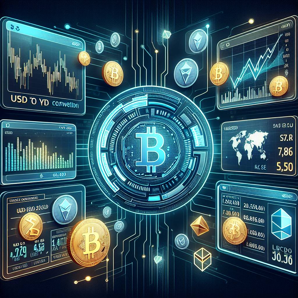 Are there any specific platforms or exchanges that offer margin trading for cryptocurrencies?