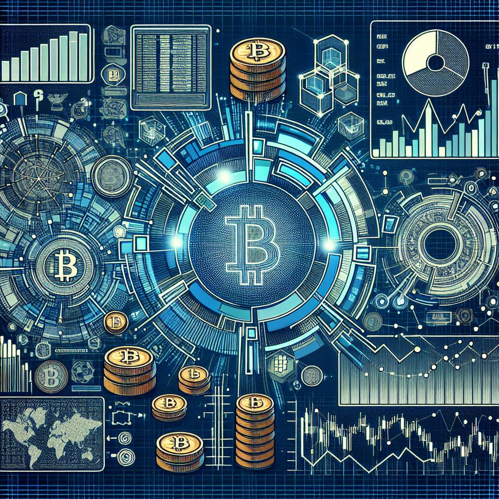 Are there any digital currency projects that aim to improve EV charging infrastructure?