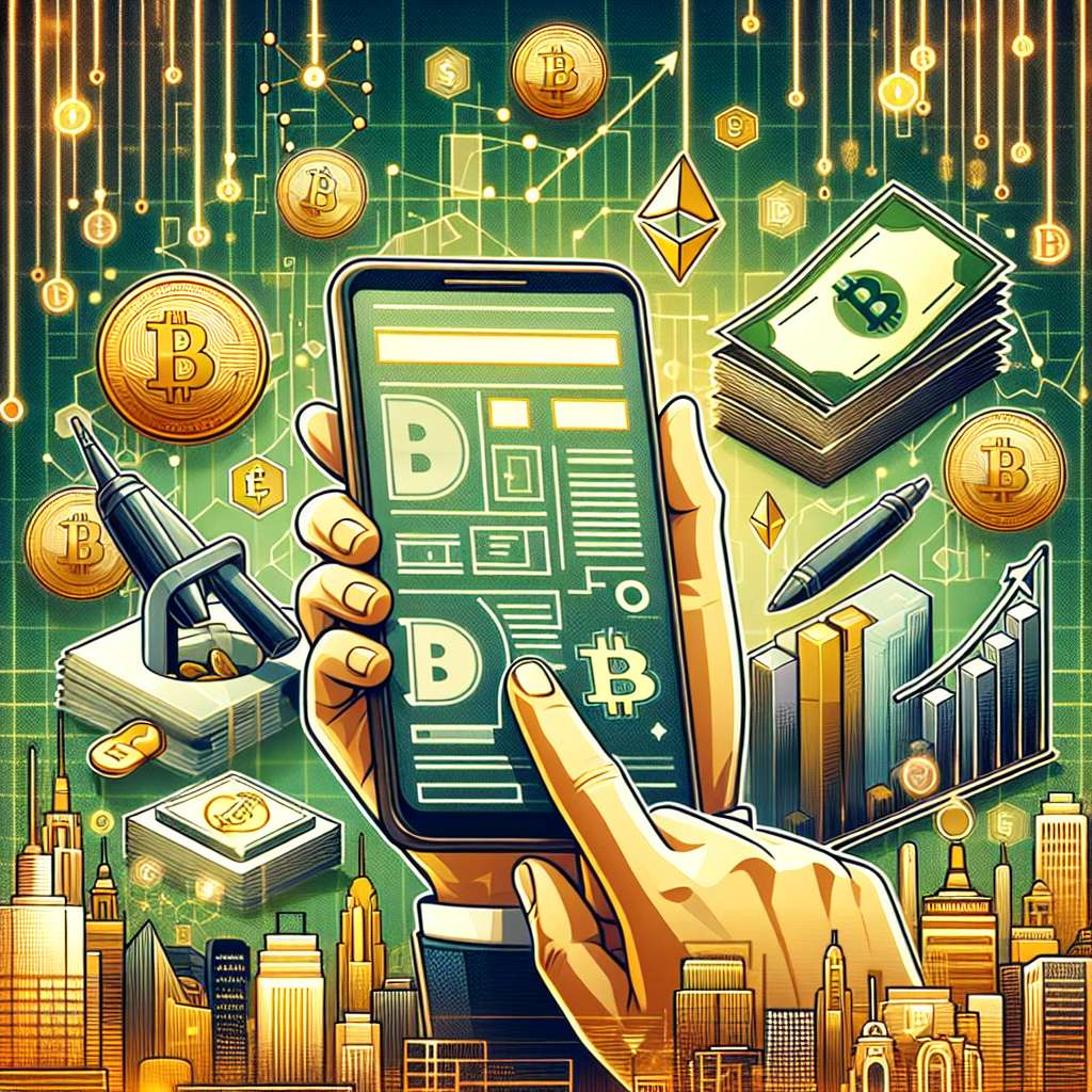 What are the best ways to earn free 50 dollars in cash app using cryptocurrencies?