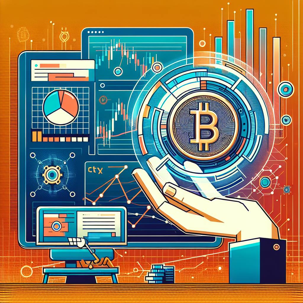 What factors should I consider when making a price prediction for RAD in the crypto market?