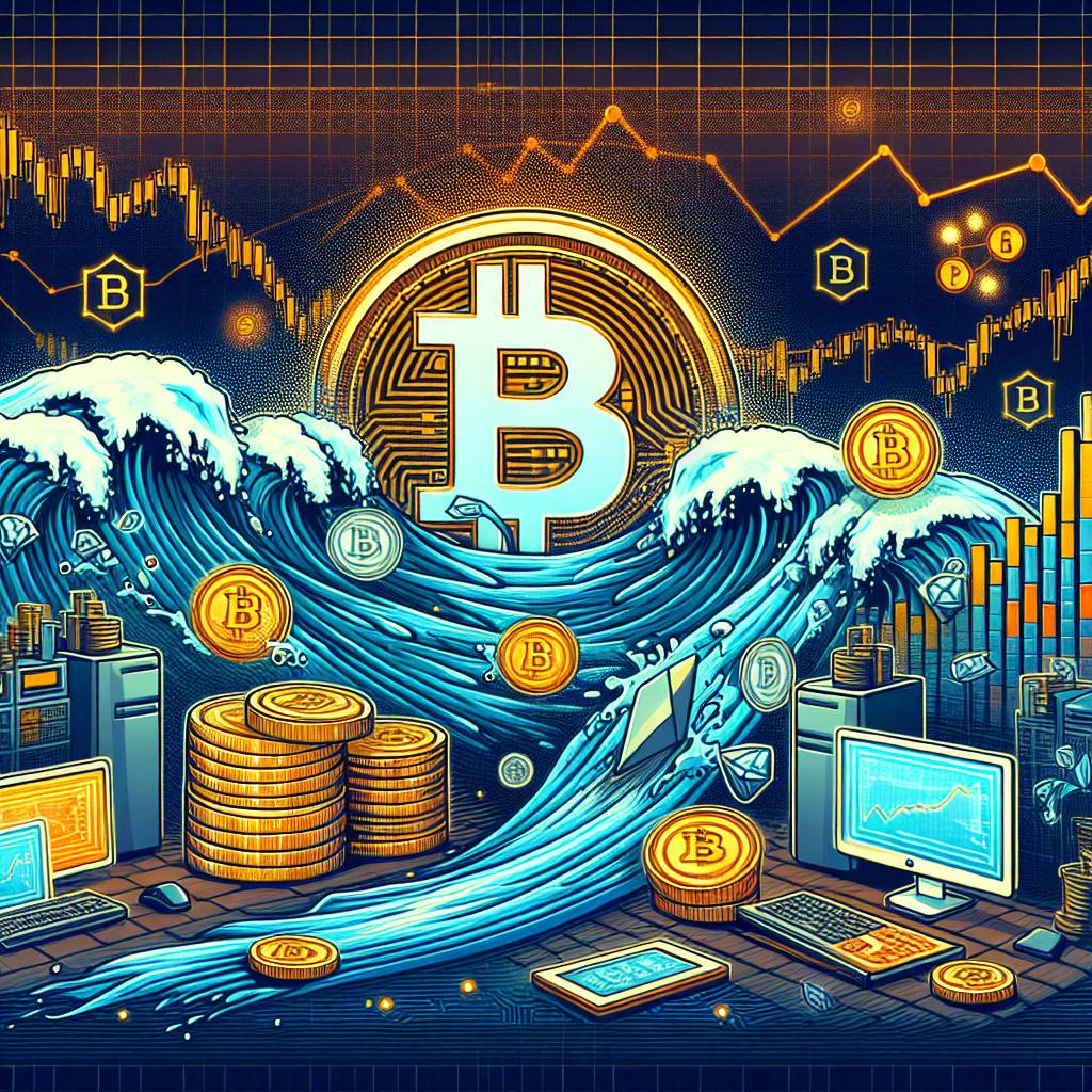 What are the potential benefits of the CBOE Bitcoin ETF date for investors?