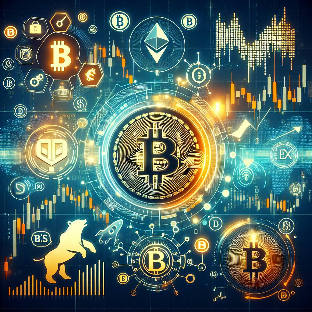 What are the warning signs of crypto contagion in the digital currency industry?