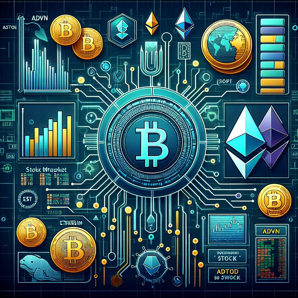 How can I use Gemini online casino to buy and sell cryptocurrencies?