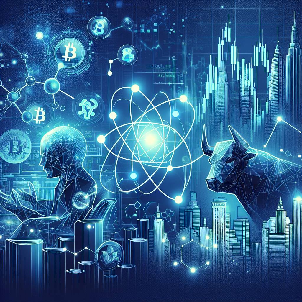 How does the pass stock price compare to other cryptocurrencies?