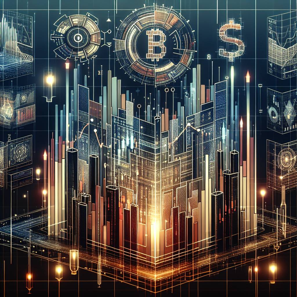 Are there any upcoming news or events that could impact the premarket prices of cryptocurrencies?