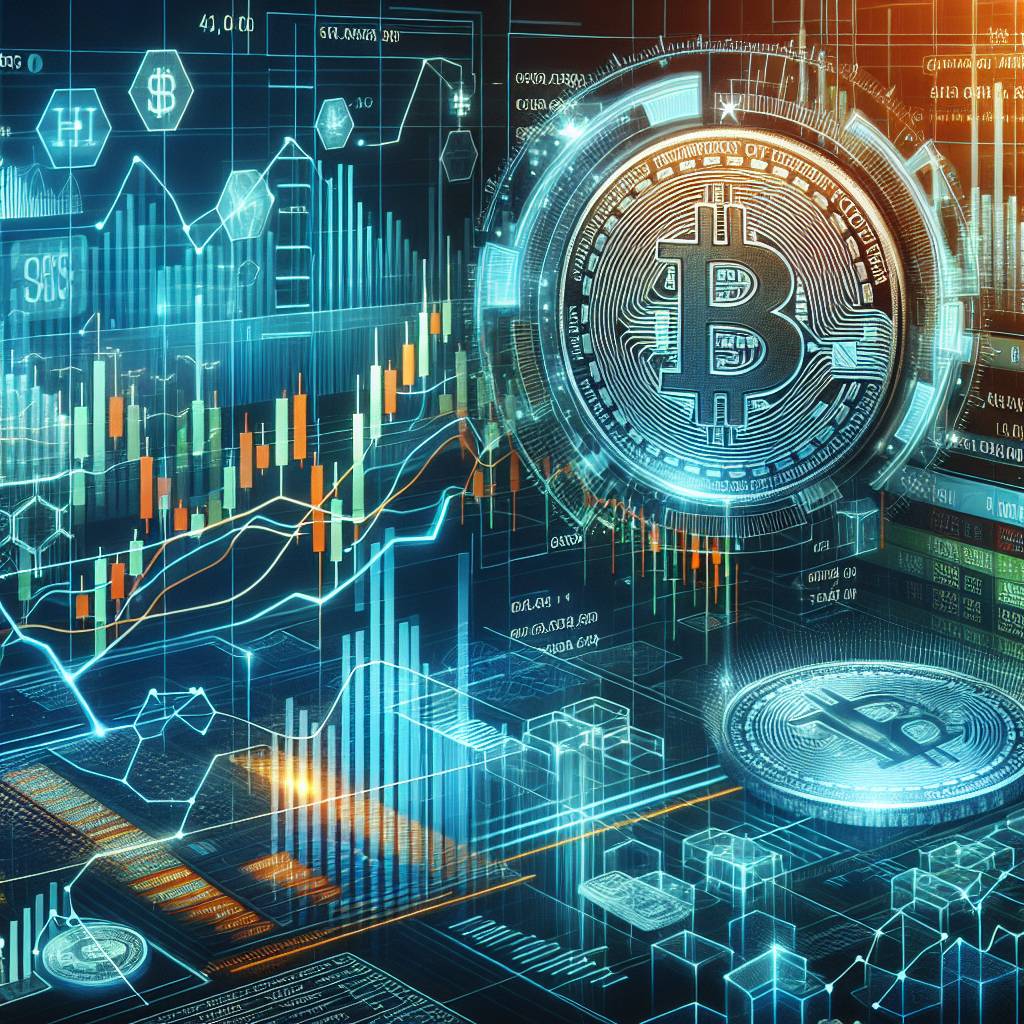 Can I use Webull to trade popular cryptocurrencies like Bitcoin and Ethereum?