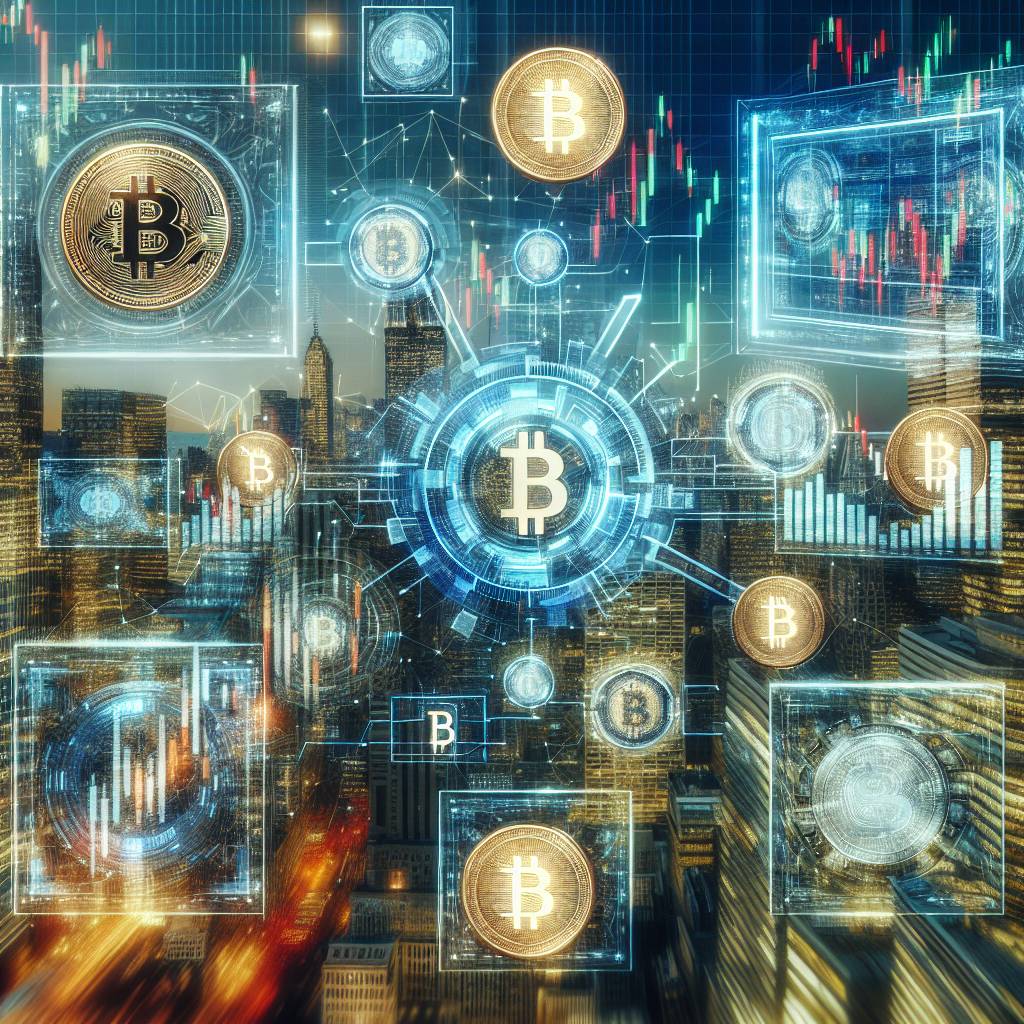 What are the best strategies for hull trading in the cryptocurrency market?