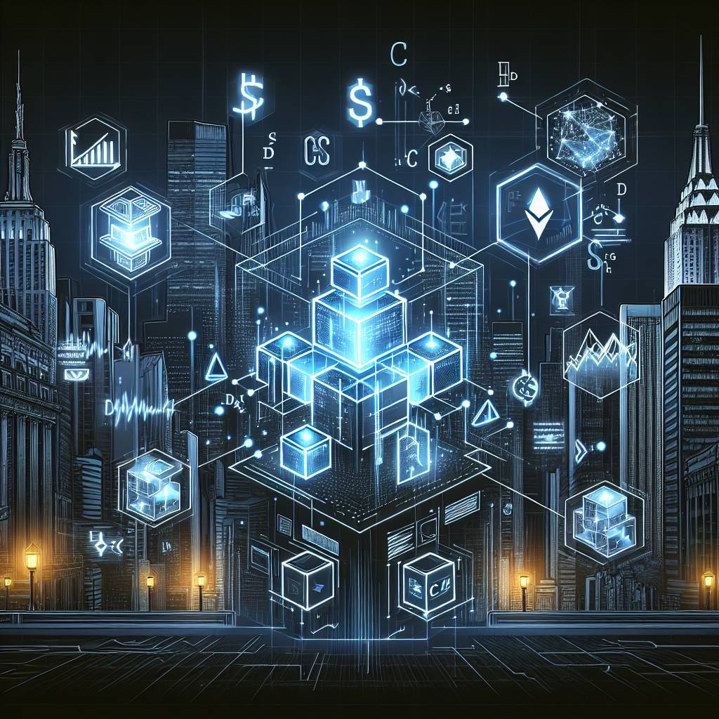 How does triple inside bar pattern affect the price movement of cryptocurrencies?