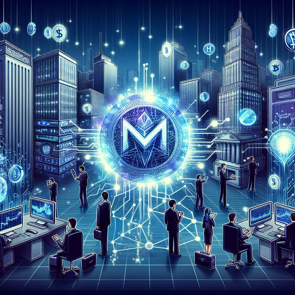 How can metaverse marketing agencies help cryptocurrency projects gain visibility and attract investors?