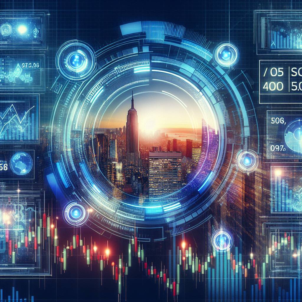 How does Arch Coal stock compare to other digital assets in terms of performance?