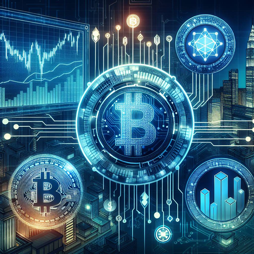 How does the Upside Foods ticker perform in comparison to other cryptocurrencies in terms of price growth?